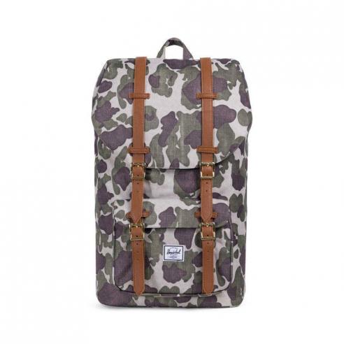 Herschel Supply Co Little America 25L Backpack