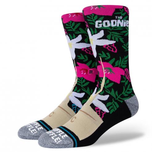 Calcetines Stance Chunk - Goonies Collection