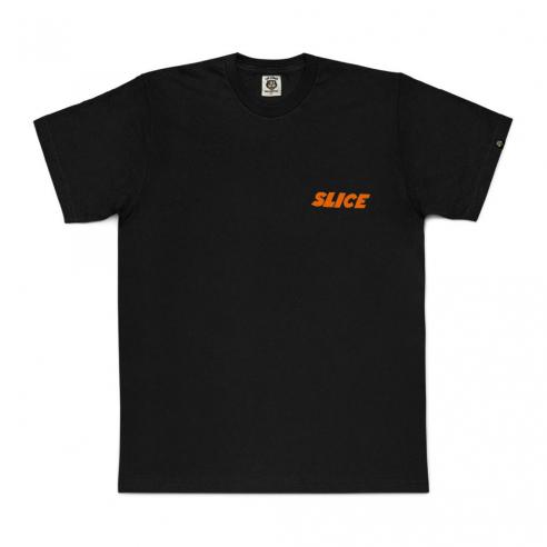 The Dudes Slice T-Shirt