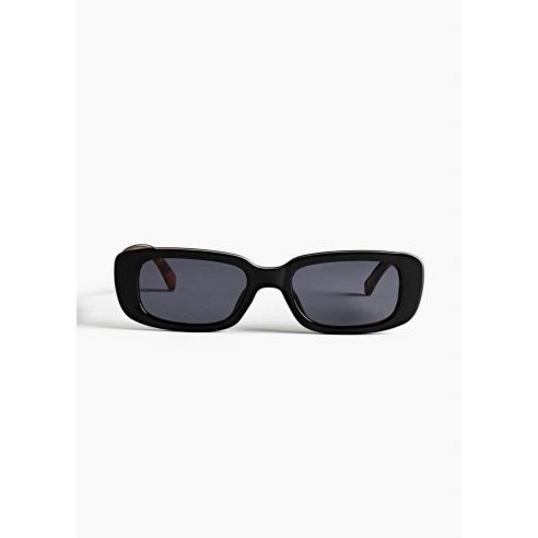 Szade Dollin Sunglasses Elysium Black
