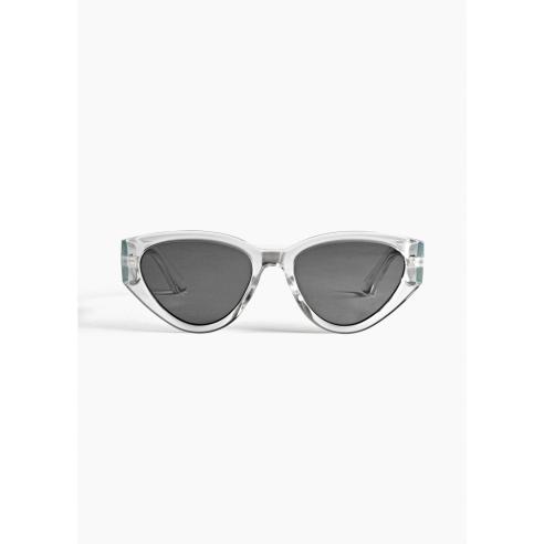 Szade Kershaw Glass Sunglasses