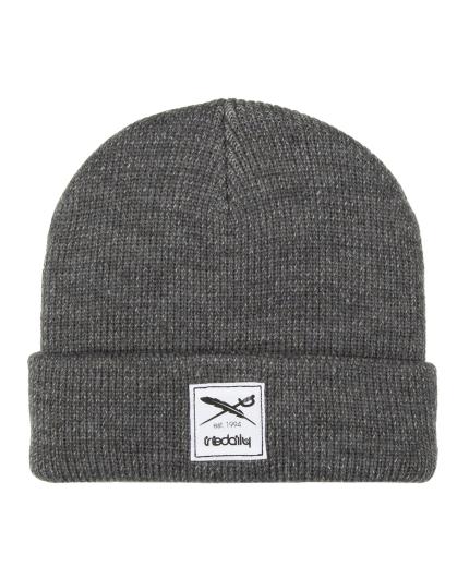 Men's and Women's Beanies and Hats