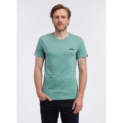 Ragwear Nedie T-Shirt Dusty Green