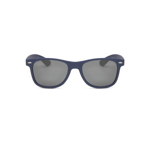 Gafas de sol Hydroponic Wilton Azul marino y Negro