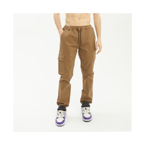Hydroponic Trailer SRG Toasted Trousers