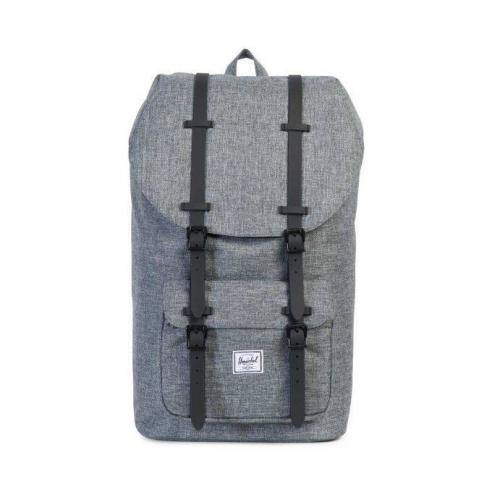 Herschel Supply Co Little America 25L Backpack