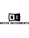 N. Instruments