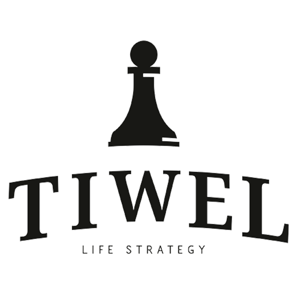 Tiwel