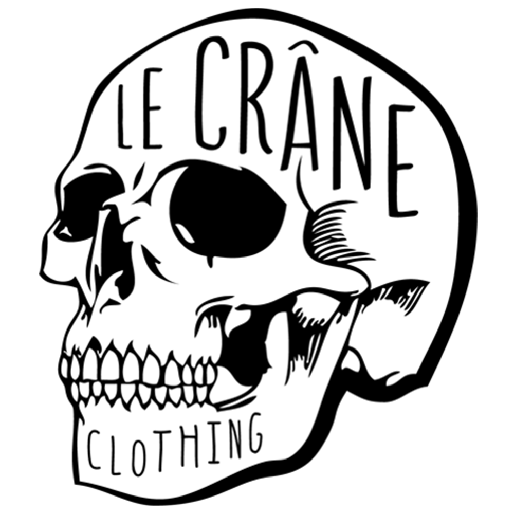 Le  Crane